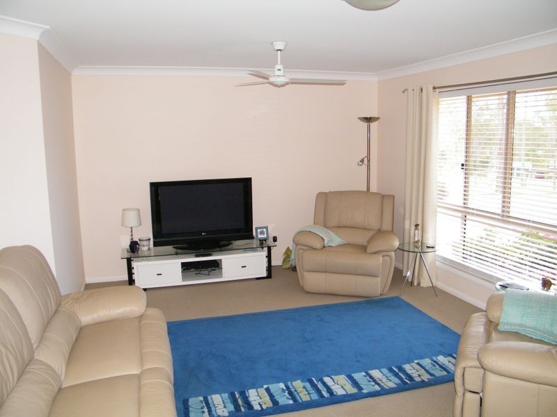 5 Grebe Court, Laidley Heights QLD 4341