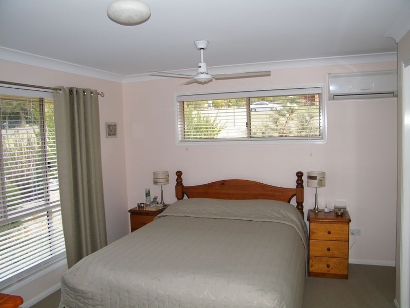 5 Grebe Court, Laidley Heights QLD 4341