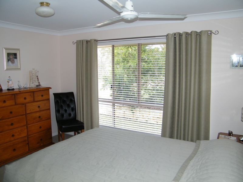 5 Grebe Court, Laidley Heights QLD 4341