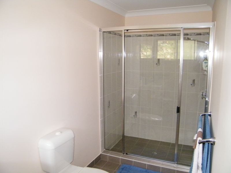 5 Grebe Court, Laidley Heights QLD 4341