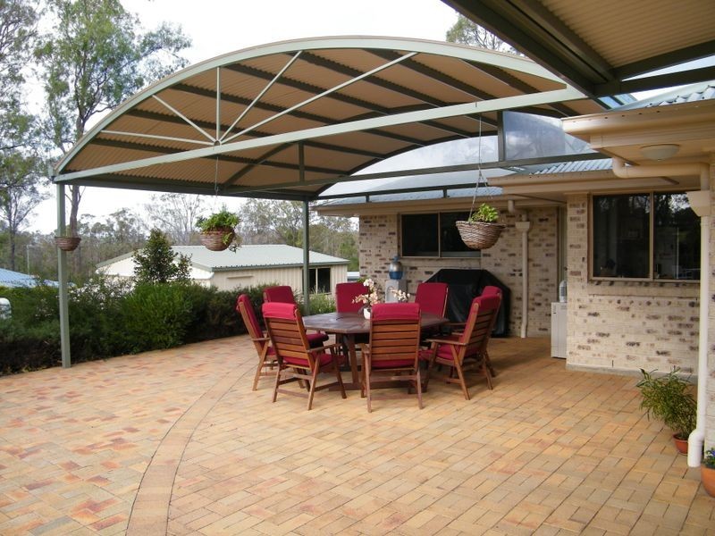 5 Grebe Court, Laidley Heights QLD 4341