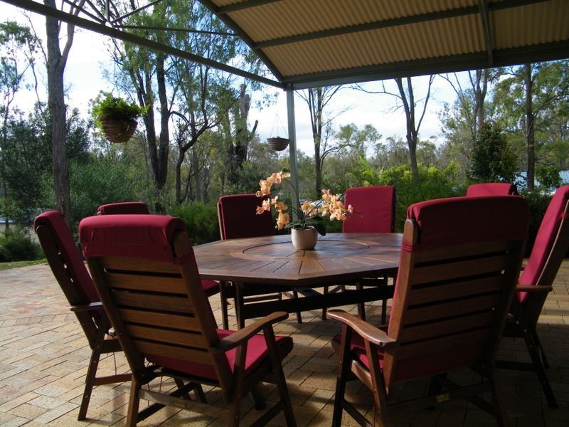 5 Grebe Court, Laidley Heights QLD 4341