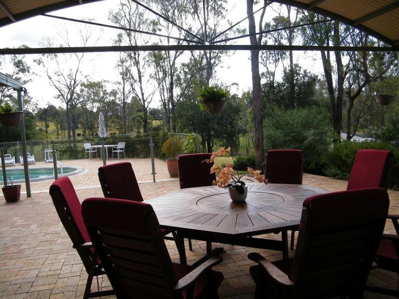 5 Grebe Court, Laidley Heights QLD 4341