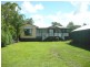 Calvert QLD 4340
