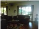 Calvert QLD 4340