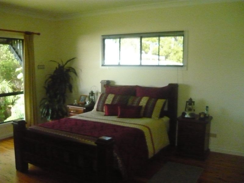 Calvert QLD 4340