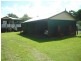Calvert QLD 4340