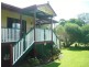 Calvert QLD 4340
