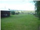 Calvert QLD 4340