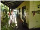 Calvert QLD 4340