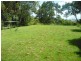 Calvert QLD 4340