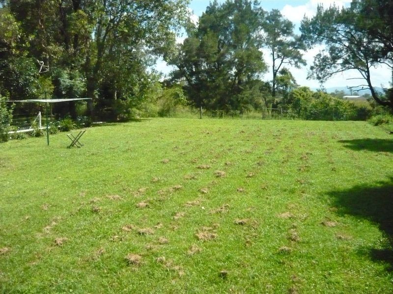 Calvert QLD 4340