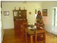 Calvert QLD 4340