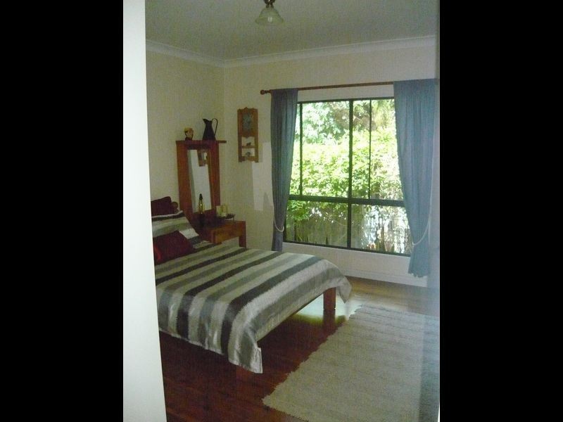 Calvert QLD 4340