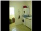 Calvert QLD 4340