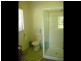Calvert QLD 4340