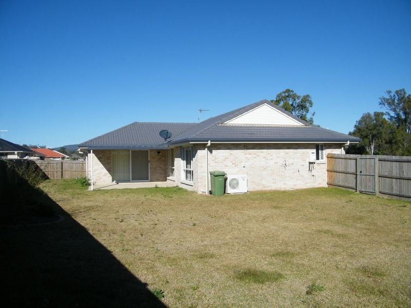 Laidley QLD 4341