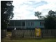 35 Thomas Street, Laidley QLD 4341