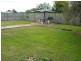 35 Thomas Street, Laidley QLD 4341