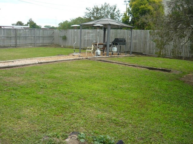 35 Thomas Street, Laidley QLD 4341