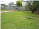 35 Thomas Street, Laidley QLD 4341