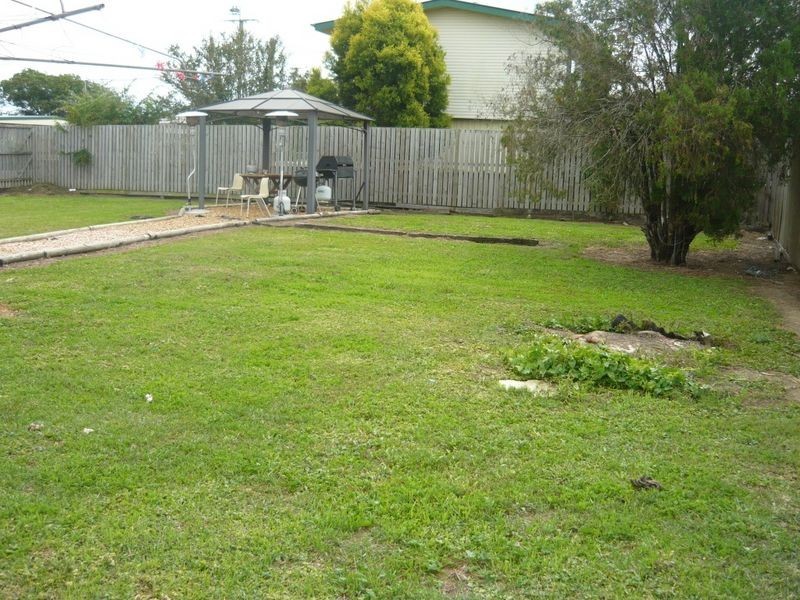 35 Thomas Street, Laidley QLD 4341