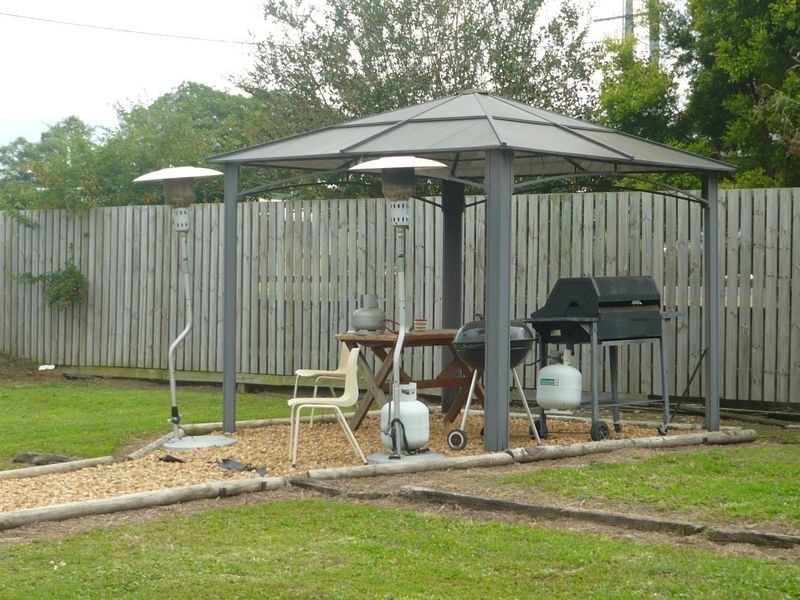 35 Thomas Street, Laidley QLD 4341