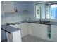 35 Thomas Street, Laidley QLD 4341
