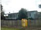 35 Thomas Street, Laidley QLD 4341