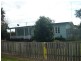 35 Thomas Street, Laidley QLD 4341
