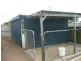 35 Thomas Street, Laidley QLD 4341
