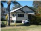 38 Mort Street, Laidley QLD 4341
