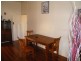 38 Mort Street, Laidley QLD 4341