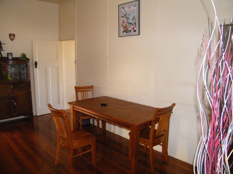 38 Mort Street, Laidley QLD 4341