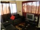 38 Mort Street, Laidley QLD 4341