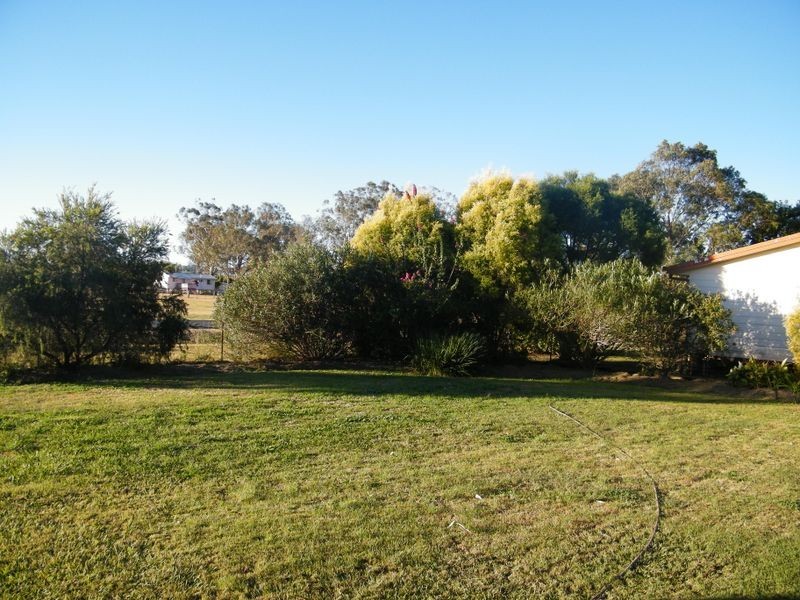 38 Mort Street, Laidley QLD 4341