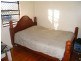 38 Mort Street, Laidley QLD 4341
