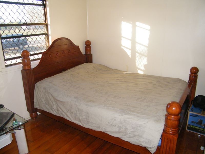 38 Mort Street, Laidley QLD 4341