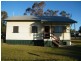 38 Mort Street, Laidley QLD 4341