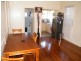 38 Mort Street, Laidley QLD 4341