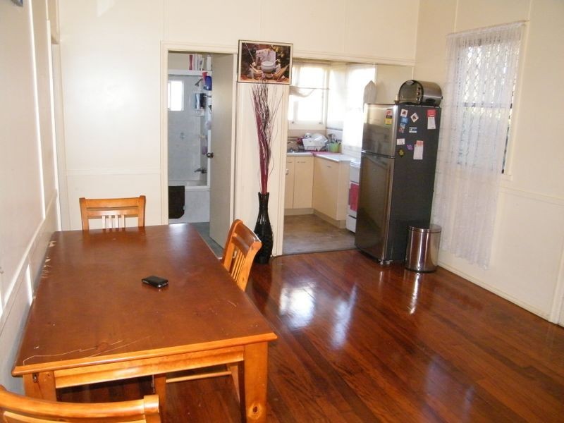 38 Mort Street, Laidley QLD 4341