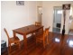 38 Mort Street, Laidley QLD 4341