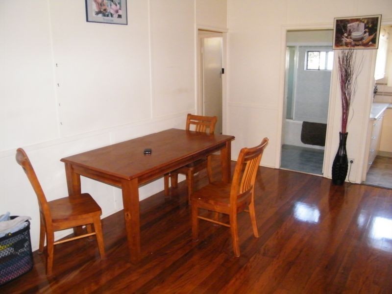 38 Mort Street, Laidley QLD 4341