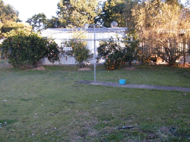 38 Mort Street, Laidley QLD 4341