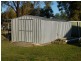 38 Mort Street, Laidley QLD 4341