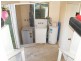 38 Mort Street, Laidley QLD 4341