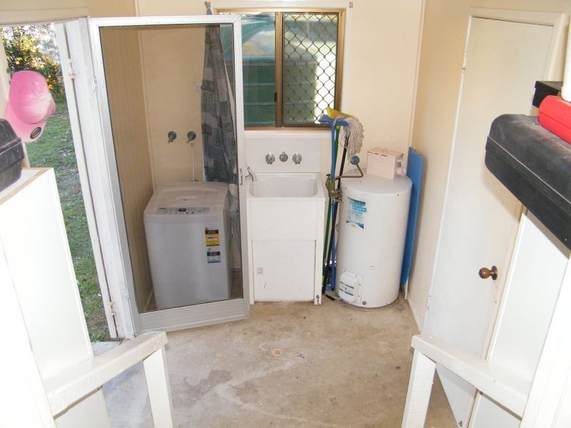 38 Mort Street, Laidley QLD 4341