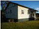 38 Mort Street, Laidley QLD 4341