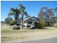 38 Mort Street, Laidley QLD 4341
