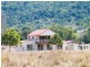 32 Summerholm Road, Summerholm QLD 4341